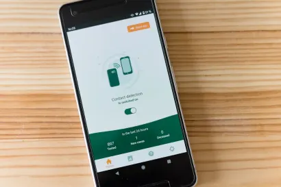 カジノ スロッツ エンジェル モバイルアプリ